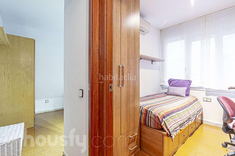 Foto ede205b3-88ee-470e-9437-d2172f325237. Appartamento in carrer d'entença . in La Nova Esquerra de l´Eixample Barcelona