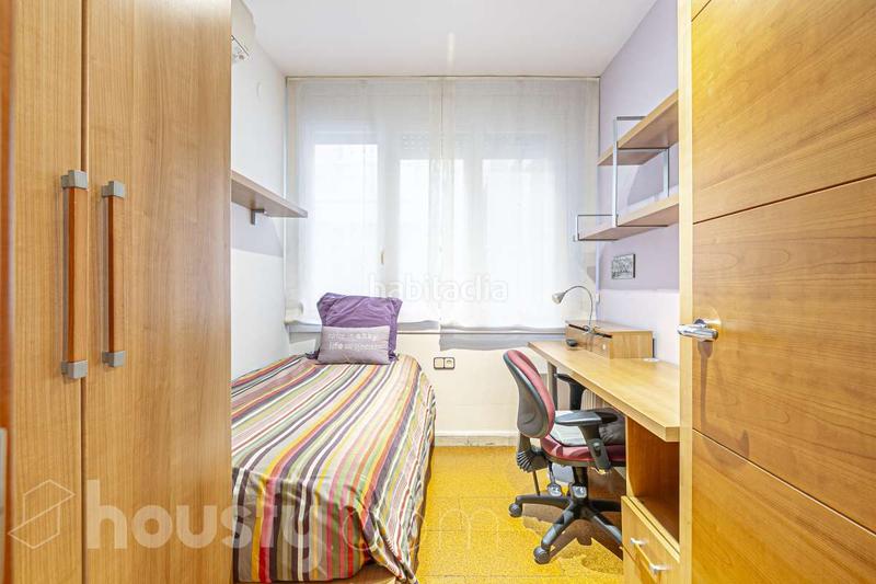Foto f75086fb-1df5-44e0-8f28-b4eb035732cc. Appartamento in carrer d'entença . in La Nova Esquerra de l´Eixample Barcelona
