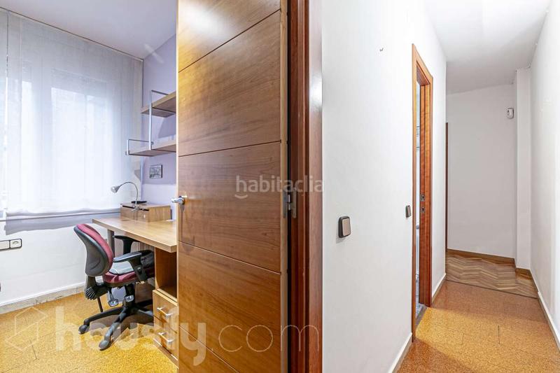 Foto fce54a2c-dee7-4b5f-90d5-1cf58ac34b02. Appartamento in carrer d'entença . in La Nova Esquerra de l´Eixample Barcelona