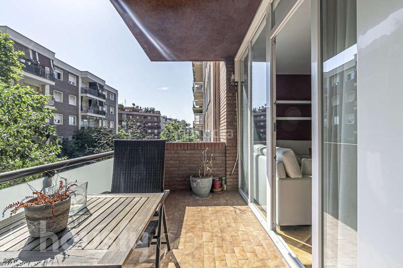 Foto 020bfa2d-a03d-45c2-8f4e-cf6c396f0f3b. Appartement dans carrer d'entença . dans La Nova Esquerra de l´Eixample Barcelona
