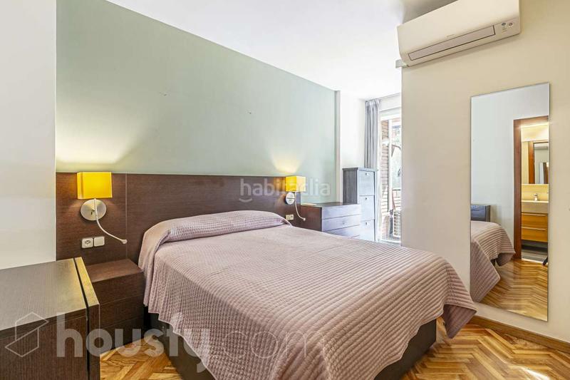 Foto 3398858a-93bc-42ec-8d88-6fc5acce7fc7. Appartement dans carrer d'entença . dans La Nova Esquerra de l´Eixample Barcelona