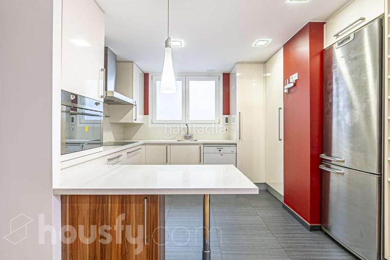 Foto 377e2b05-d896-4994-aec2-940ba22de0b6. Appartement dans carrer d'entença . dans La Nova Esquerra de l´Eixample Barcelona