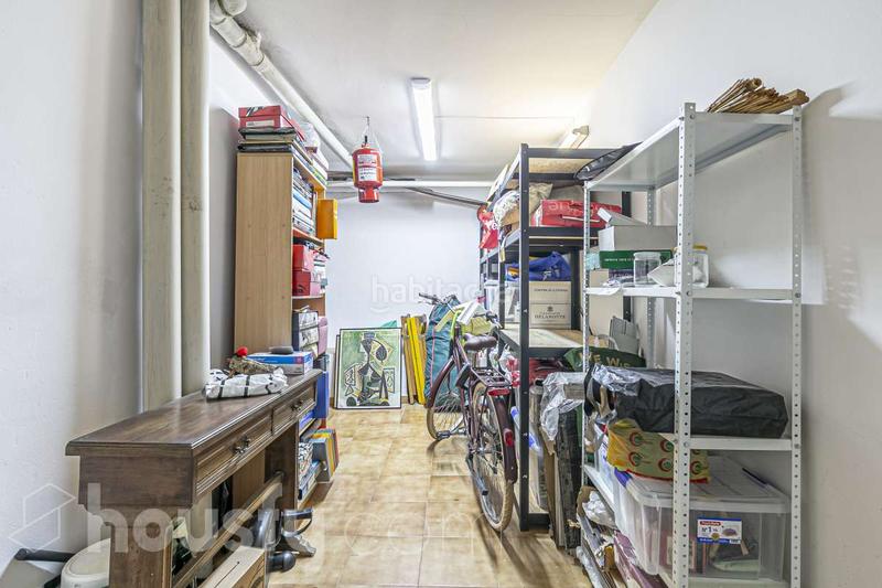 Foto 5cc19070-83c4-4ed2-a9e4-30e1793278dc. Appartement dans carrer d'entença . dans La Nova Esquerra de l´Eixample Barcelona