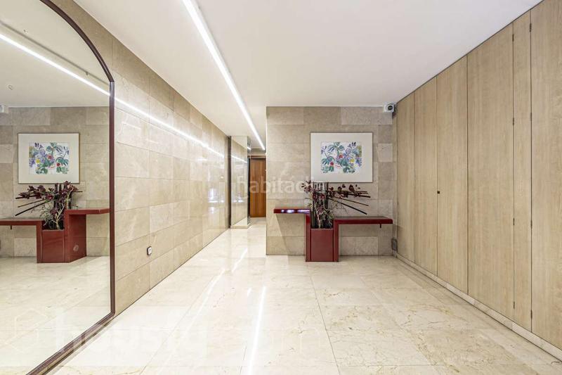 Foto 9e3878d2-0798-409c-89f4-bb265c380a8a. Appartement dans carrer d'entença . dans La Nova Esquerra de l´Eixample Barcelona
