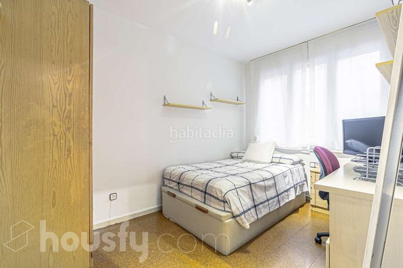 Foto ec9cafe1-3df5-4968-b57b-c033061d3dea. Appartement dans carrer d'entença . dans La Nova Esquerra de l´Eixample Barcelona