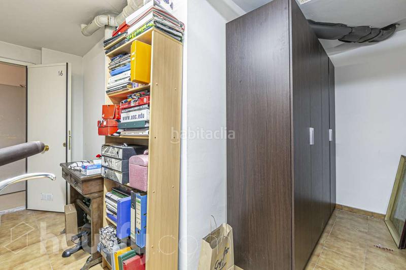 Foto 2feb347b-8b2c-4a03-92ec-6d6d76f4aafa. Flat in carrer d'entença . in La Nova Esquerra de l´Eixample Barcelona