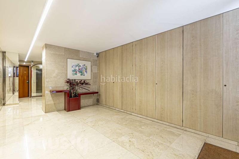 Foto 3542d54c-ca2d-420d-b608-55c081dfc083. Flat in carrer d'entença . in La Nova Esquerra de l´Eixample Barcelona