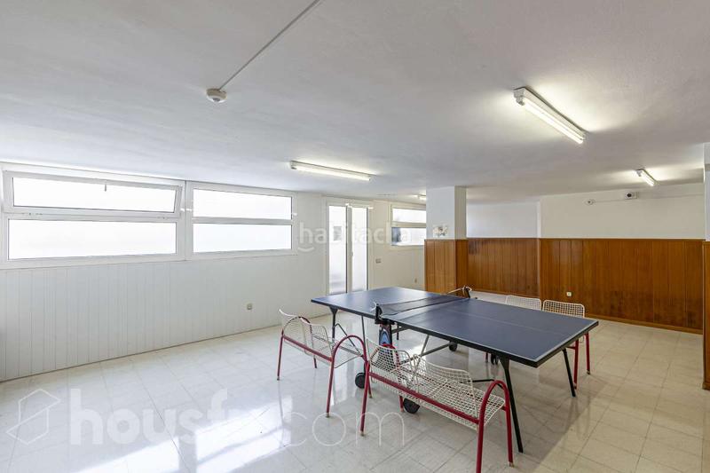 Foto 5ac8dc33-3890-4659-80ef-cfbdde3a326f. Flat in carrer d'entença . in La Nova Esquerra de l´Eixample Barcelona
