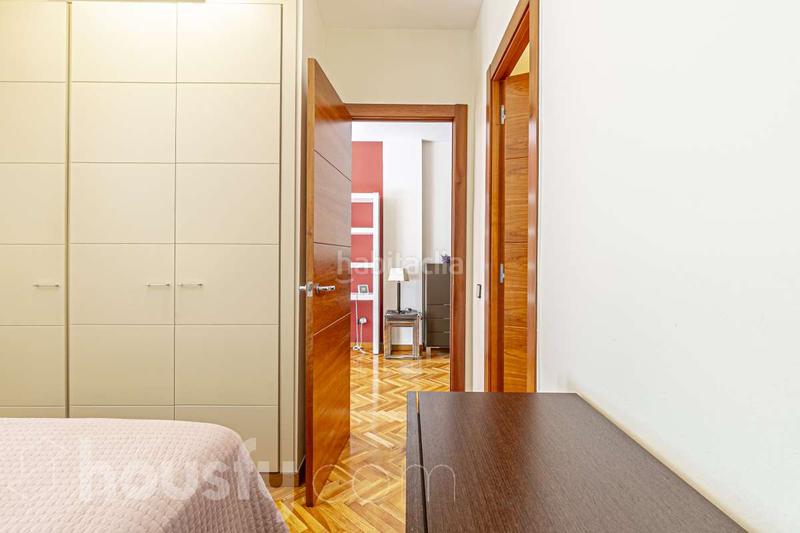 Foto 73c2910d-acf0-40af-aff6-e59c917800ce. Flat in carrer d'entença . in La Nova Esquerra de l´Eixample Barcelona