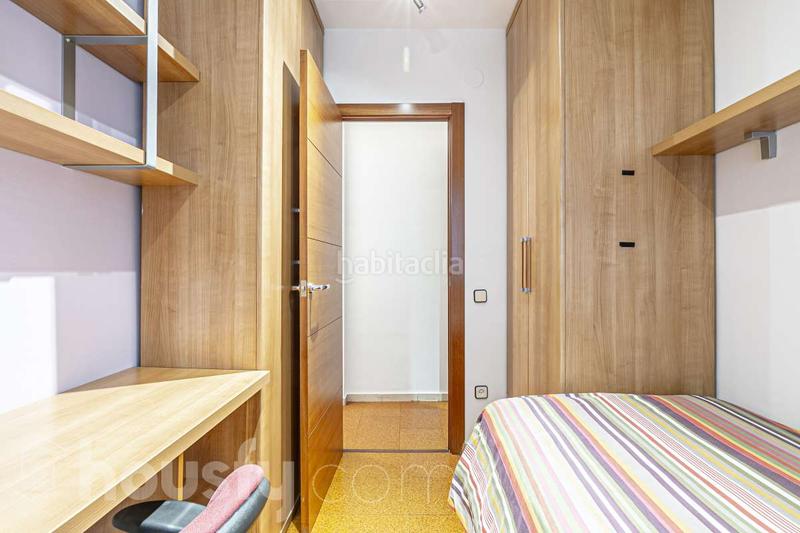 Foto 973579eb-f716-417e-aece-51ed634ff458. Flat in carrer d'entença . in La Nova Esquerra de l´Eixample Barcelona