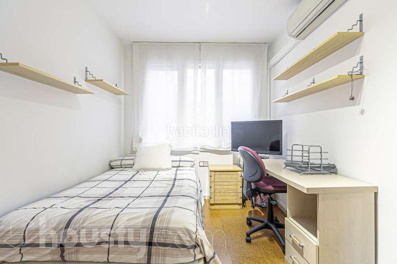 Foto bf4978c5-1949-4dbd-a4b1-fb6a0ade10ba. Flat in carrer d'entença . in La Nova Esquerra de l´Eixample Barcelona