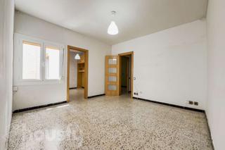 Flat in Carrer dels cortada .
