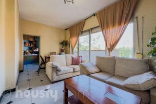 Appartement à Carrer de la mecànica .