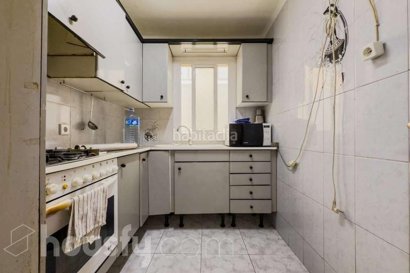 Foto 01ba3be3-e9a9-4502-be51-c053e8d21e88. Appartamento in calle natzaret . in Llefià Badalona