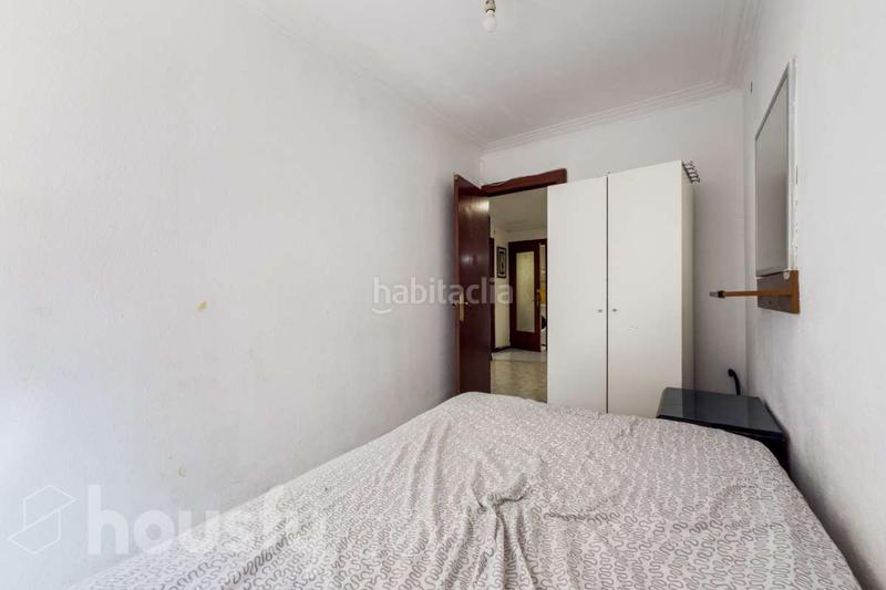 Foto 0ac8fdd0-d6e9-4fb5-a45b-f05f5835baa8. Appartamento in calle natzaret . in Llefià Badalona