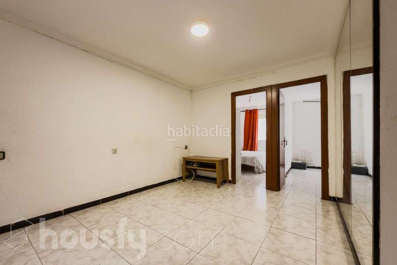 Foto 2a76a9a5-6898-45af-a093-c30dcb028eee. Appartamento in calle natzaret . in Llefià Badalona