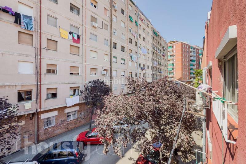 Foto 8c86c695-1d59-4a13-97b3-ca0a340a5436. Appartamento in calle natzaret . in Llefià Badalona