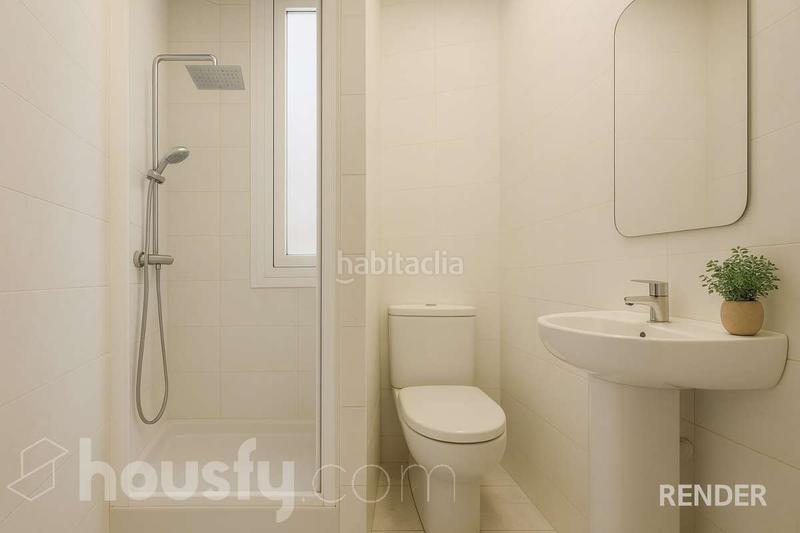 Foto e54d9808-8bb7-469d-b1fe-62b9593df74b. Appartamento in calle natzaret . in Llefià Badalona