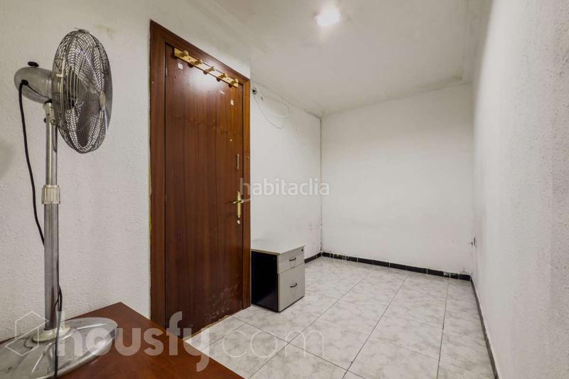 Foto 02feca4d-4931-4956-a9d0-e3d802ba1448. Appartement dans calle natzaret . dans Llefià Badalona