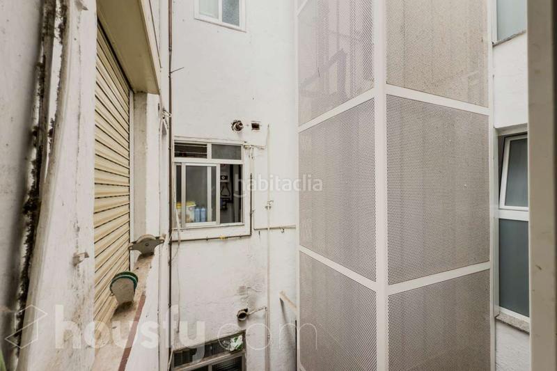 Foto 12206f1a-eb81-4e46-9b2b-62a50656a91a. Appartement dans calle natzaret . dans Llefià Badalona