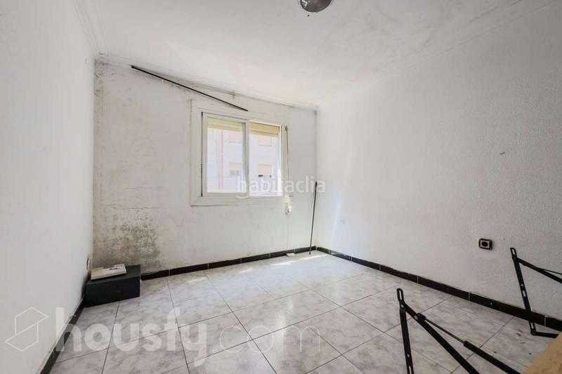 Foto 2ba1fe82-1e87-48f2-bea9-b74418deb505. Appartement dans calle natzaret . dans Llefià Badalona