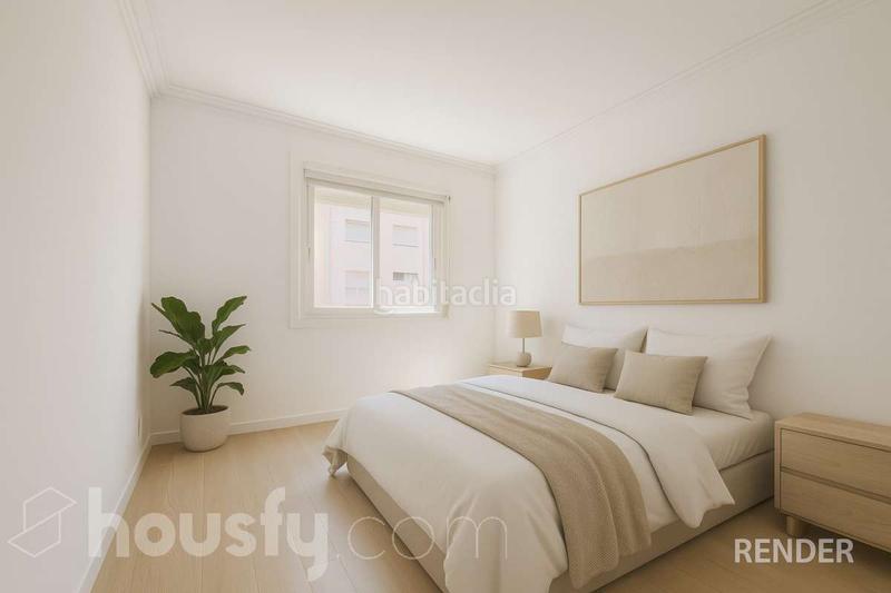 Foto 2f6d3d31-ebe3-415c-9a4a-1c97f4339d65. Appartement dans calle natzaret . dans Llefià Badalona