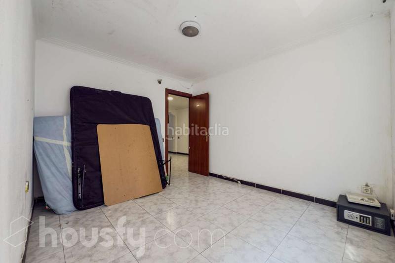 Foto 6b33be2a-25ef-473c-af4c-c0e167bddace. Appartement dans calle natzaret . dans Llefià Badalona