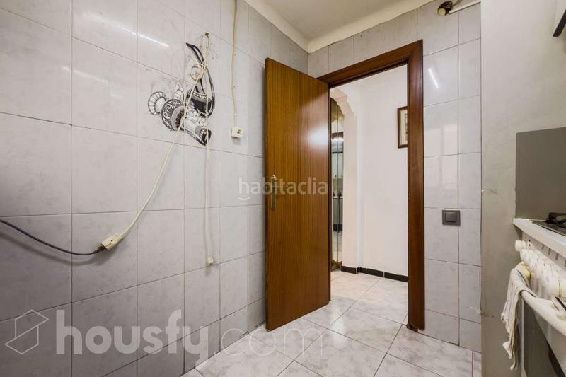 Foto 72100937-c5a6-440a-bdb7-aa9edf99821c. Appartement dans calle natzaret . dans Llefià Badalona