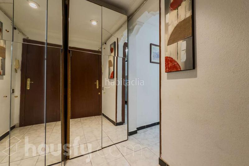 Foto 7214845c-c33c-4118-ac77-d268e2031604. Appartement dans calle natzaret . dans Llefià Badalona