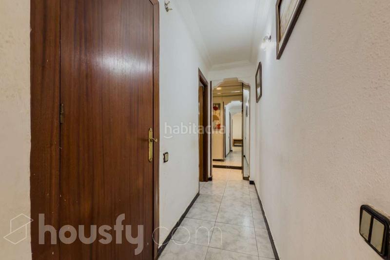 Foto bf3cc696-4382-4cf1-b511-720bd0796e33. Appartement dans calle natzaret . dans Llefià Badalona