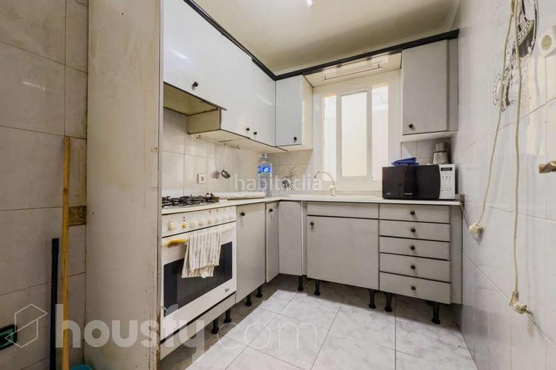 Foto c3cb580d-75b8-400d-9c82-cc3e3d08f073. Appartement dans calle natzaret . dans Llefià Badalona