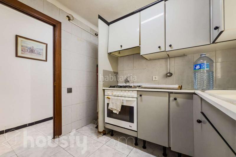 Foto dbd2c7d6-e860-4d55-a512-569840ec0bdf. Appartement dans calle natzaret . dans Llefià Badalona