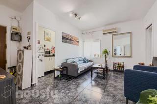 Penthouse in Calle guifré .