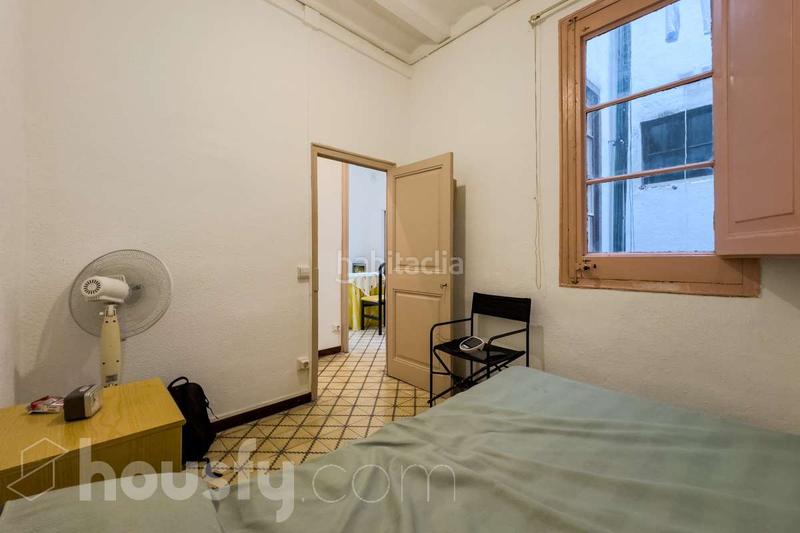 Foto 1088a5d2-a7f8-4694-8e72-87aa84fbaa88. Appartamento in carrer de santa anna . in Gòtic Barcelona