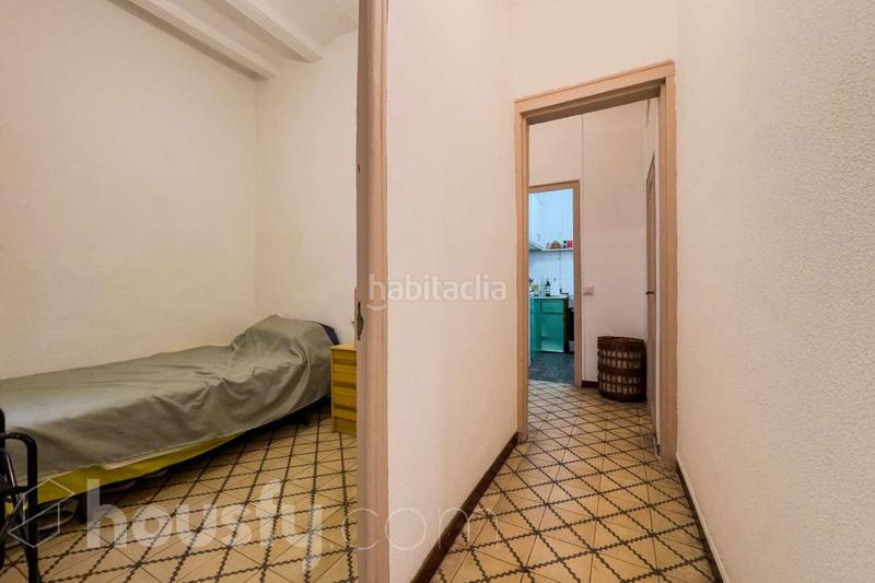 Foto 5106b2fa-1368-4dcb-95c7-5917117ecbd0. Appartamento in carrer de santa anna . in Gòtic Barcelona