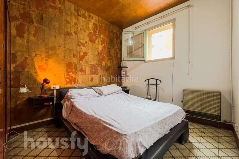 Foto 79531d7a-9d87-4d79-bc1b-6fed890f2160. Appartamento in carrer de santa anna . in Gòtic Barcelona