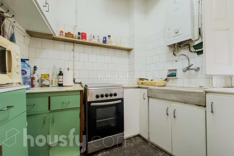 Foto 7fd79f61-c592-47a8-a55d-e1caca04130a. Appartamento in carrer de santa anna . in Gòtic Barcelona