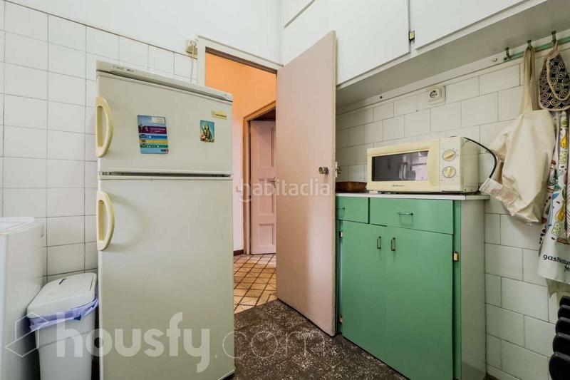 Foto 90224b10-ab62-4b23-81a9-89467ff1d31f. Appartamento in carrer de santa anna . in Gòtic Barcelona