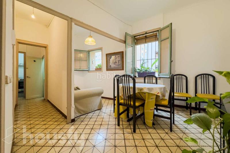 Foto 91fa98e1-7624-4405-a97a-e42682b4d602. Appartamento in carrer de santa anna . in Gòtic Barcelona