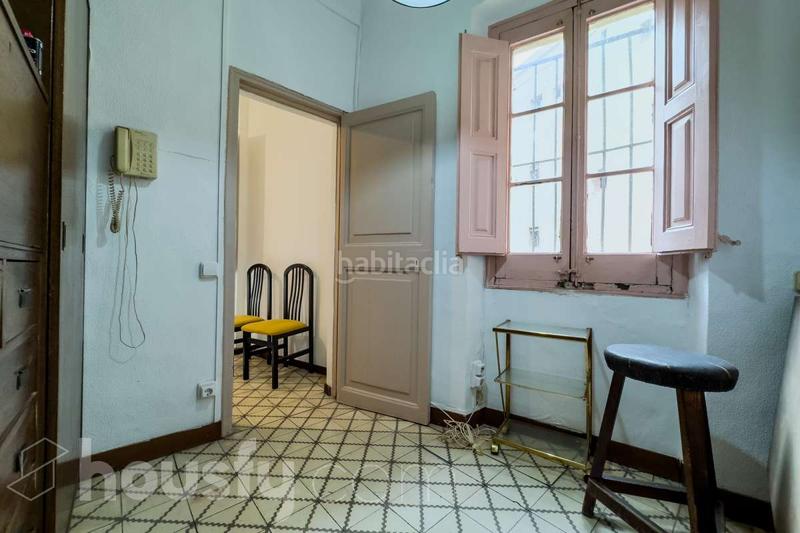 Foto aab67641-b18a-4d87-9ee4-760093c314bf. Appartamento in carrer de santa anna . in Gòtic Barcelona