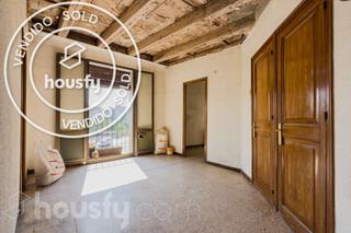 Flat in Carrer ali bei .