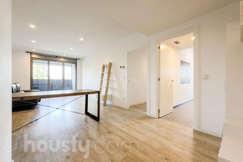 Foto 17b2199d-b9f7-47d5-b5e8-31bb23368488. Appartement dans carrer can trias . dans Santa Eulàlia Hospitalet de Llobregat (L´)