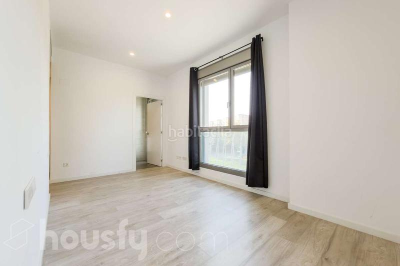 Foto 23b3de44-d6fd-4163-b392-46b0ae717855. Appartement dans carrer can trias . dans Santa Eulàlia Hospitalet de Llobregat (L´)