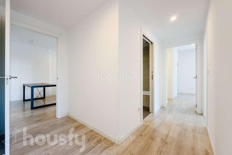 Foto 28203798-c941-4f94-a20c-f042c8937bf0. Appartement dans carrer can trias . dans Santa Eulàlia Hospitalet de Llobregat (L´)