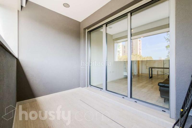 Foto 2b2df093-600f-4a54-8aa9-3dc431f4ddda. Appartement dans carrer can trias . dans Santa Eulàlia Hospitalet de Llobregat (L´)