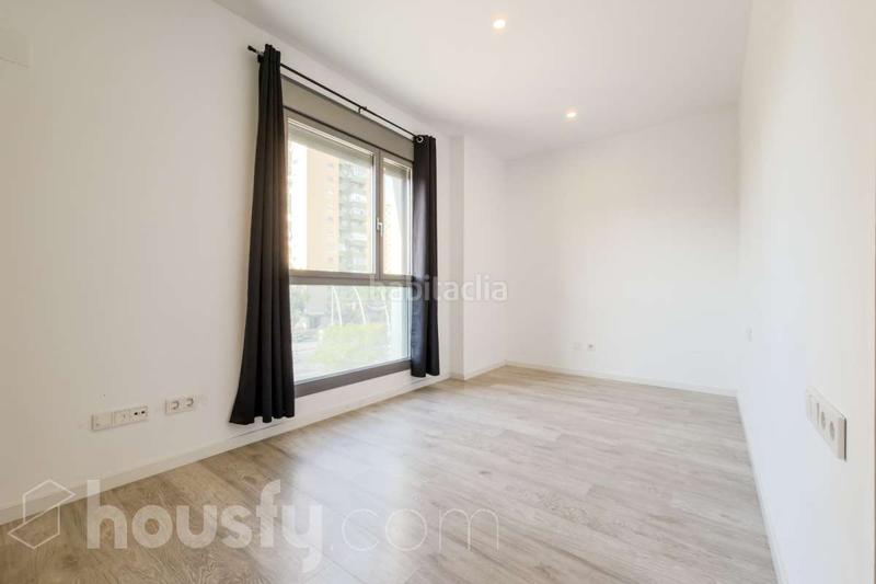 Foto 30150524-5266-4962-9fc3-9e5d39701563. Appartement dans carrer can trias . dans Santa Eulàlia Hospitalet de Llobregat (L´)
