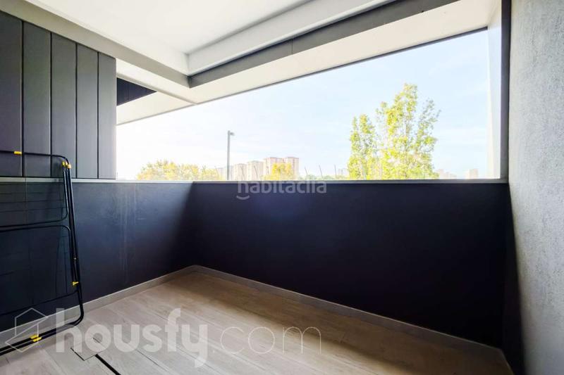 Foto 31009f1e-1803-445b-9432-2e1ff4212731. Appartement dans carrer can trias . dans Santa Eulàlia Hospitalet de Llobregat (L´)