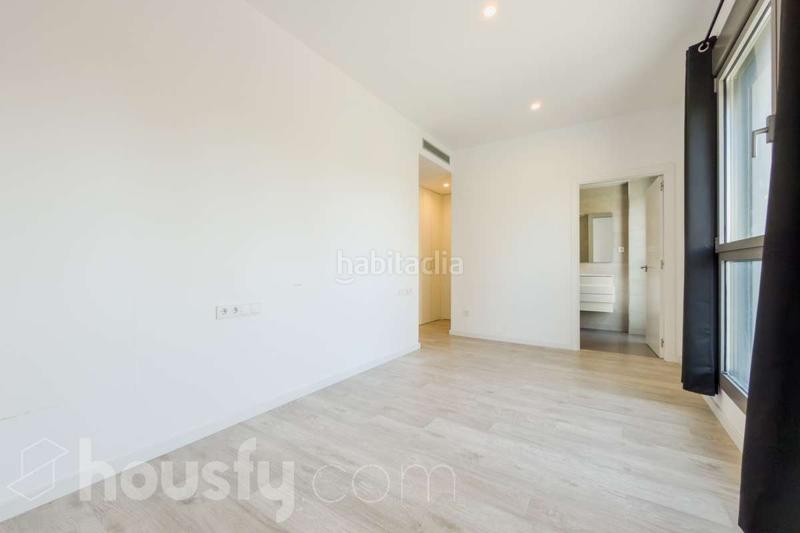 Foto 3625f02b-d21f-4d45-b3ad-66641e823e1e. Appartement dans carrer can trias . dans Santa Eulàlia Hospitalet de Llobregat (L´)