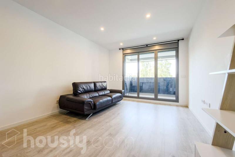 Foto 52ae720f-bb7c-4867-8867-04ee75549d22. Appartement dans carrer can trias . dans Santa Eulàlia Hospitalet de Llobregat (L´)