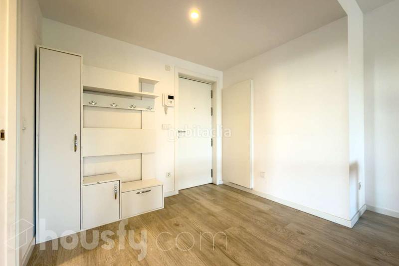 Foto 5d1e217b-a0e6-4c2c-beb3-dcab315ad2df. Appartement dans carrer can trias . dans Santa Eulàlia Hospitalet de Llobregat (L´)